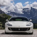 2017-ferrari-gtc4lusso-front-end-02