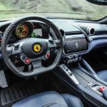 2017-ferrari-gtc4lusso-interior-view