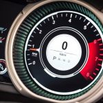 2017-aston-martin-db11-26_800x0w