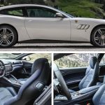 2017-ferrari-gtc4lusso-inline1-photo-669339-s-original