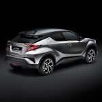 3-c-hr-black-rear-high-full_tcm-1014-723673