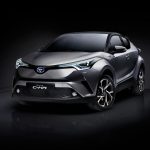 5-c-hr-black-7-8-front-full_tcm-1014-723708