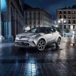 6-c-hr-night-3-4-front-static-full_tcm-1014-634443