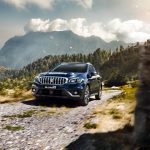 972711_s_cross_hero_0008