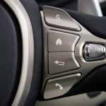 aston-martin-db11-interior-5
