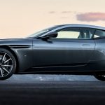 aston-martin-db11_embargo-010316-1400cet_03