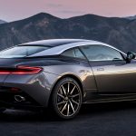 aston-martin-db11_prioritiesco-7