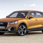 audi-q2