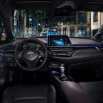 c-hr-interior-full-dashboard-full_tcm-1014-728481