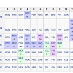 captura-de-pantalla-2016-09-25-a-las-17-03-21