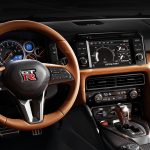 interior-gtr-2017