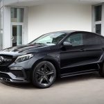 mercedes-gle-inferno