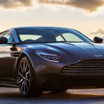 aston-martin-db11-2016_1