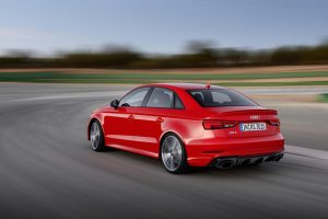 audirs3sedanmov