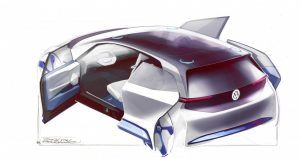 concept-electrico-de-volkswagen-que-se-presentara-en-el-salon-de-paris