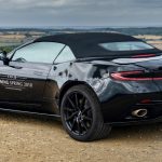 db11_volante_2018_01