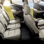 kia_carens_my17_interior_7_seats