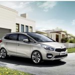 kia_carens_my17_outdoor_03