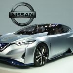 nissan-ids