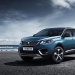 peugeot_5008_0709styp_010_jpg