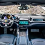 prueba-ferrari-gtc4lusso-interior-salpicadero