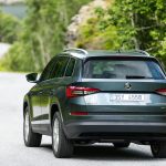 skoda-kodiaq-50-18