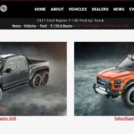 hennesseys-2017-ford-f-150-raptor-velociraptor-6×6-starts-from-295000-111881_1
