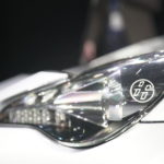 phw5dbpmski22929lkxq