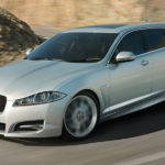 jaguar-xf-sportbrake-ok