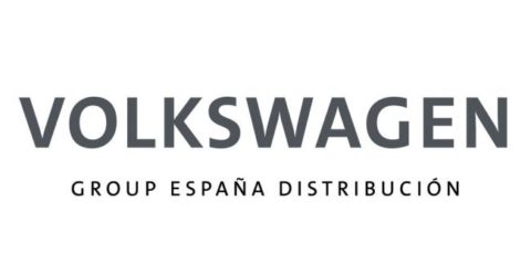 volkswagen-group-espana-distribucion-vged