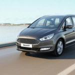 ford_galaxy_2015_1uncrashed