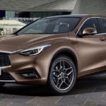 infiniti-q30_2016_a01