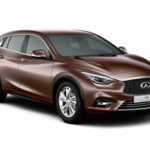 infiniti_q30_2015_1uncrashed-media-gallery