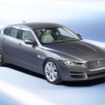 jaguar_xe_2015_1uncrashed-media-gallery