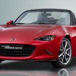 mazda-mx-5_2016_c01