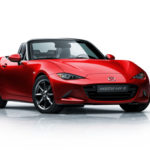 mazda_mx-5_2015_1uncrashed-media-gallery