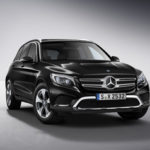 Archivnummer: SSPIP48853