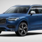 volvo-xc90_r-design_2015_c01