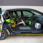 kia-niro-triathlon-7_800x0w
