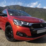 DS4-Crossback_f
