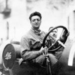 EnzoFerrari