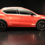 ds-4-crossback-iaa-2015-3-_1