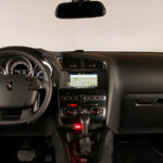 ds-4-interior-salpciadero-325695.325851