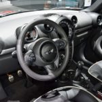 rg-mini-countryman-park-lane-7_653