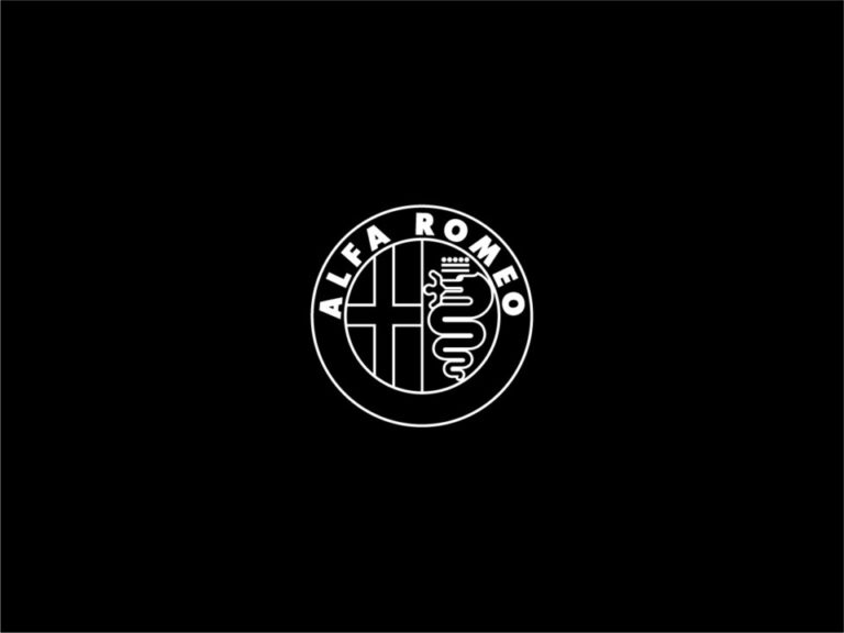 La razón del renacer de Alfa Romeo