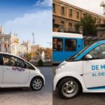 emov-car2go-mascoche-660×330