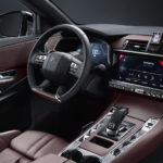 10948_ds-7-crossback-2017-ginebra-imagenes-interior_1_1