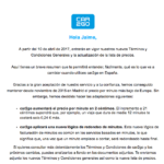 Captura de pantalla 2017-03-09 a las 10.29.33