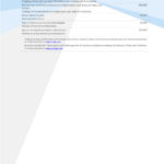 car2go_ES_PriceList_201703092