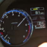 vlcsnap-2017-03-22-15h26m19s446